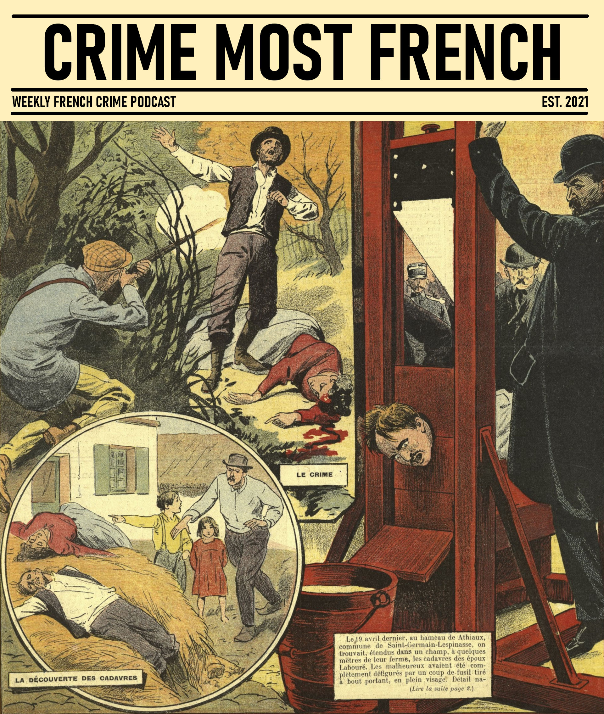 episode-crime-most-french