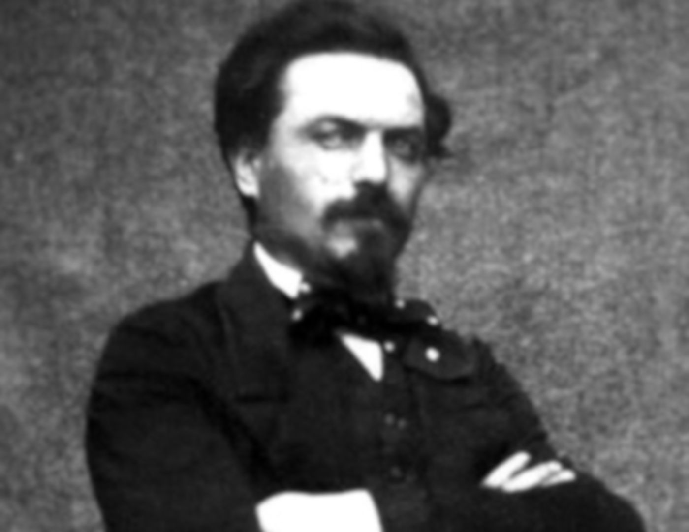 Episode 44 Louis Joseph Philippe The French Jack The Ripper Crime episode-44-louis-joseph-philippe-the-french-jack-the-ripper-crime